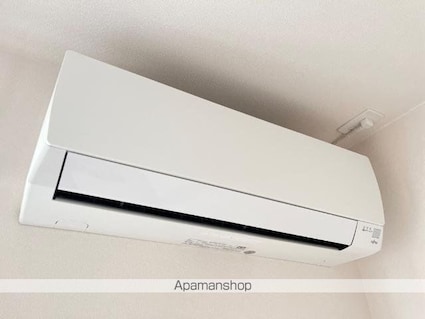 ウィング[1K/30.87m2]のその他設備