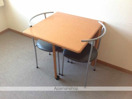 レオパレスＲｉｓｅ[1K/23.18m2]のその他部屋・スペース2