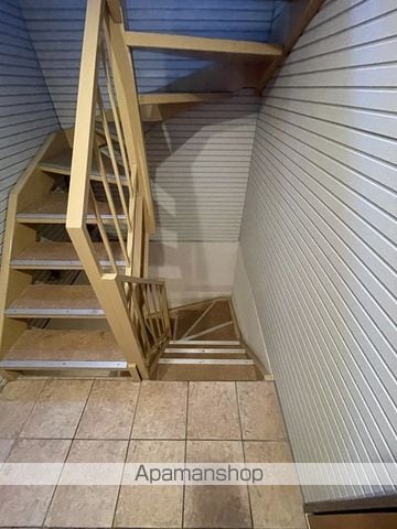 アミティエのその他写真