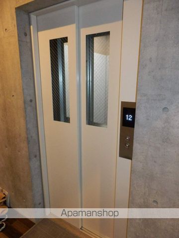 MODENA FINESTのその他写真
