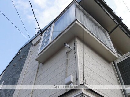 ダイヤハイツしの　Ｂ[3LDK/83.22m2]の内装1