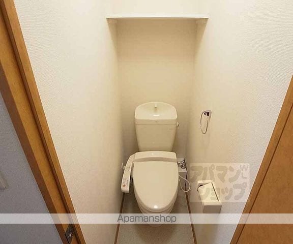 レオパレス吉川の内装写真
