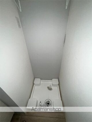ＣＡＳＡ　ＰＩＡＺＺＡ　Ｔａｃｈｉｋａｗａ[1LDK/29m2]のその他設備