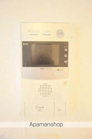 アルティザ平尾の内装写真