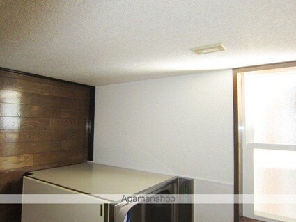 Ｔハイツ[1K/23m2]のその他部屋・スペース