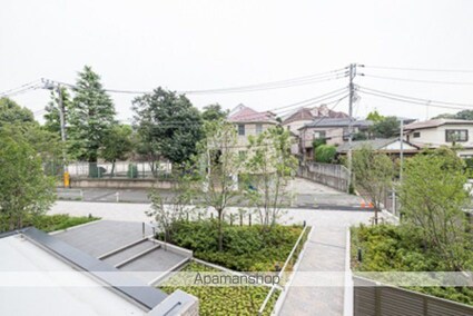 アビティグランデ砧　（Ｃ棟）[2LDK/63.59m2]のその他部屋・スペース