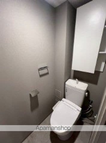 ロイヤルパークス赤羽ノースの内装写真