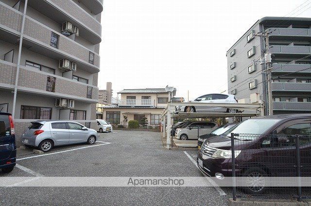 貴船御館のその他写真