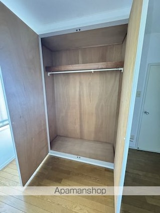 立川リムエール[3LDK/63m2]の内装8