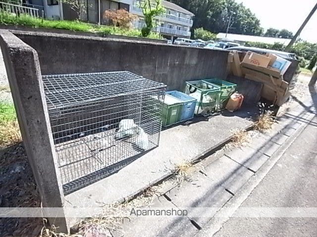 アビタシオンのその他写真