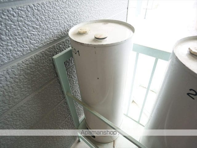 apartment 北海道河西郡芽室町東一条南８丁目3-4
東一条南の賃貸情報を見る
物件地図