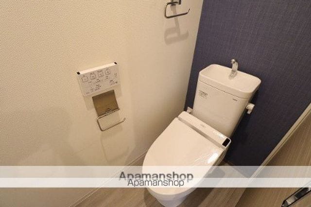 ファースト・レーベン大手町ANNEXの内装写真