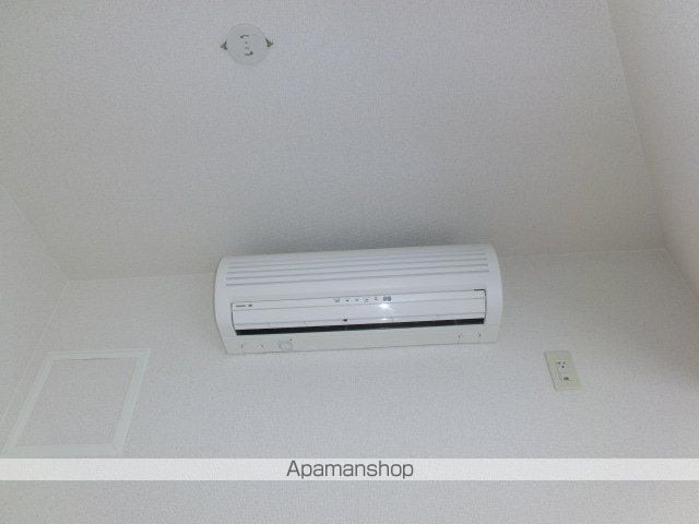 プリマヴェーラ問屋町の内装写真