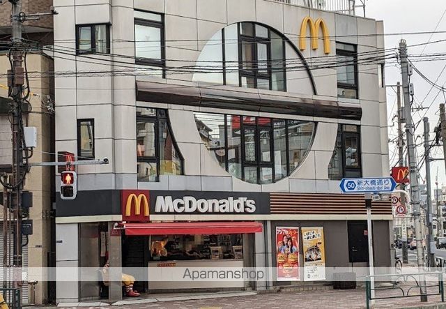 プライマルフロント菊川の周辺写真