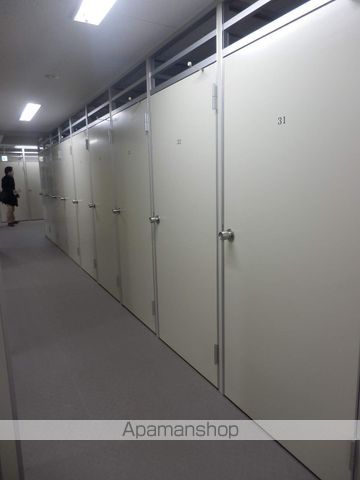 プライマル小石川のその他写真