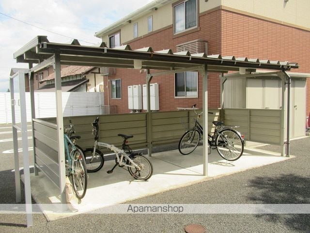 ルミアス前潟IIのその他写真