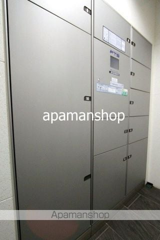 PRESSANCE松屋町駅前デュオのその他写真