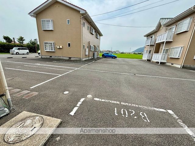 グラディールセントラルIDのその他写真