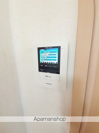 アマレット[1R/32.9m2]のその他内装2
