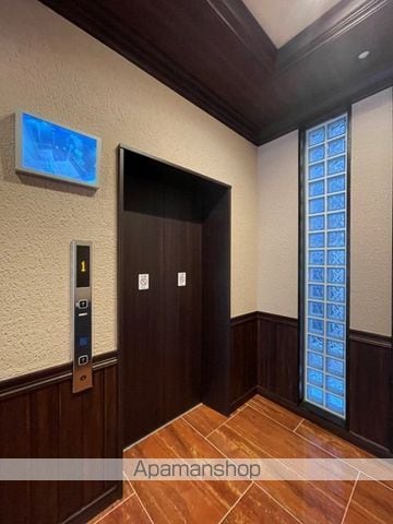 プレジオ海老江のその他写真