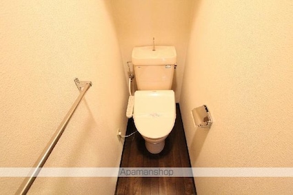 香川県高松市成合町[2LDK/62.9m2]のその他内装4