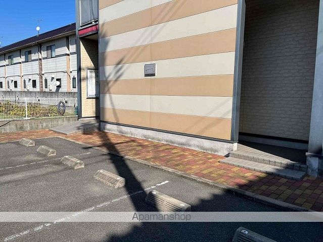 レオパレス蛍のその他写真