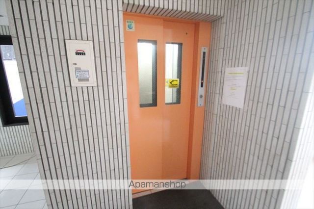 新大阪ファミール東館のその他写真