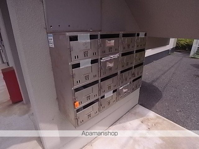 ALSACEのその他写真
