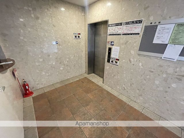 サンヒルズ松風のその他写真