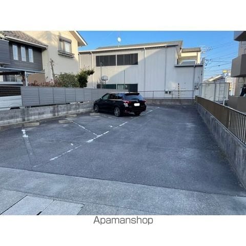 ムーンスターアサノのその他写真