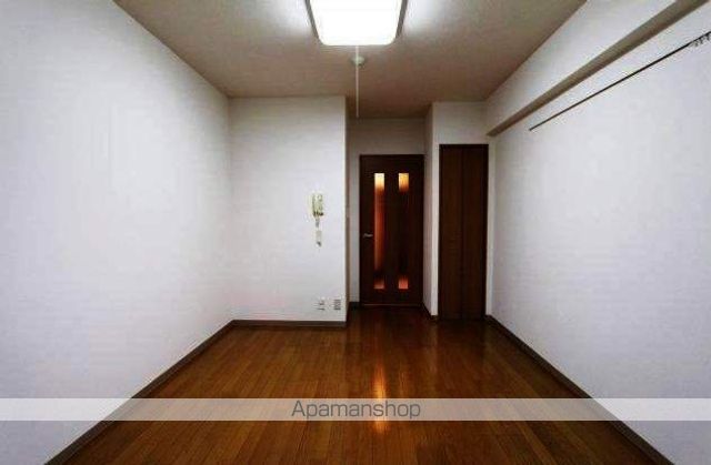 プライムアーバン住吉の内装写真