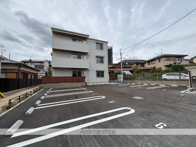DーROOM原町駅南のその他写真