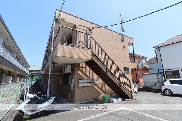 ラフォーレ秋川