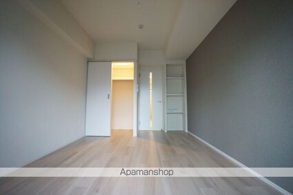 ＧｒａｎＶｉａ丸の内（グランヴィアマルノウチ）[1K/29.7m2]のリビング・居間