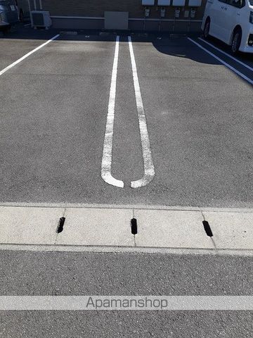 ソラーナS Bのその他写真