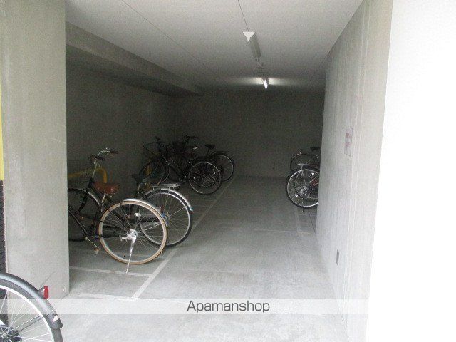 KMレジデンス堺東駅前のその他写真