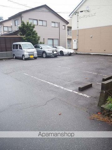 ガーデンヒルズのその他写真