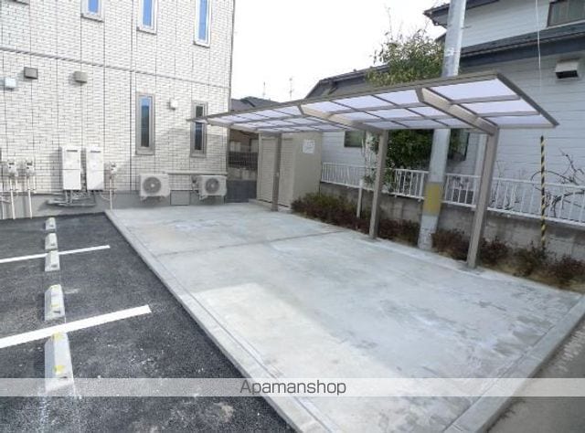 WHITE COURTのその他写真