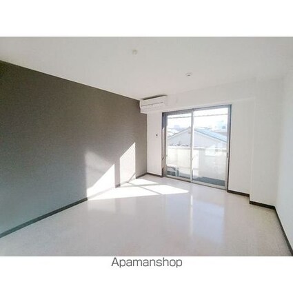 千葉県千葉市中央区本町１丁目[1K/25m2]のリビング・居間