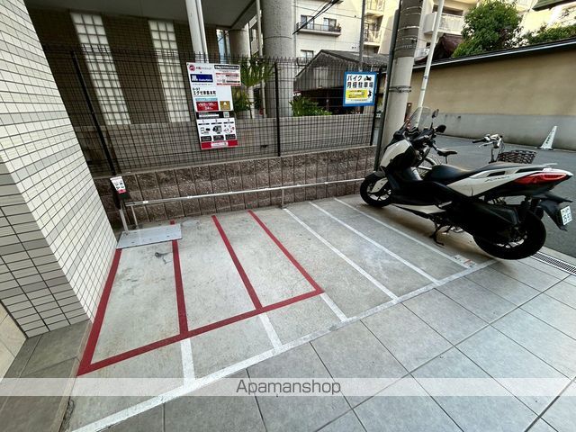 エグゼ堺筋本町のその他写真
