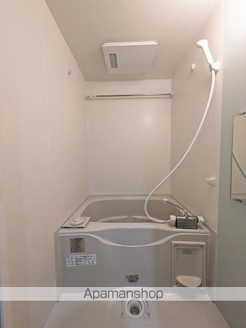 CUORE生野東の内装写真
