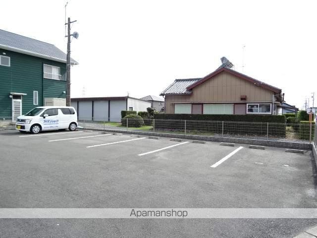 PERSEIDSのその他写真