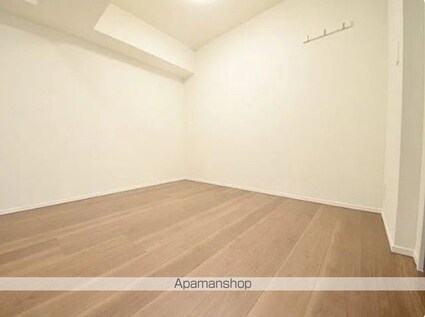 アーバネックス秋葉原ＥＡＳＴⅢ[2LDK/50.71m2]のその他部屋・スペース