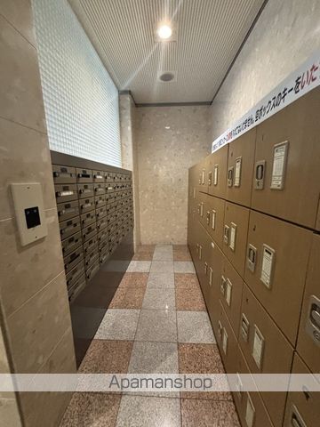 ライオンズマンション札幌スカイタワーのその他写真