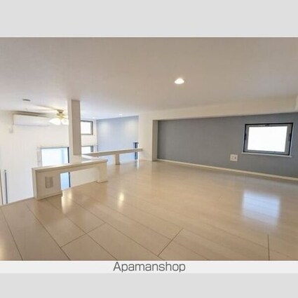 ディアコート浄心[1K/20.13m2]のその他内装5