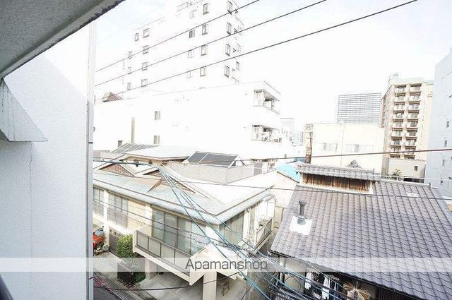 人宿町コーポラスのその他写真