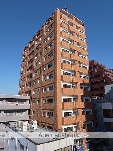 ウェルブライト上通り