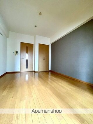 レジディア門前仲町[1K/21.35m2]のその他部屋・スペース