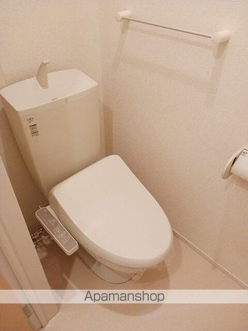クラヴィエ奏の内装写真