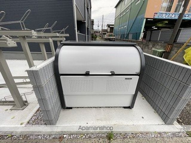 リーブルファイン朝霞幸町のその他写真